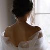 aselya667a