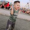 hasnainshah128