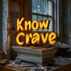 KnowCrave