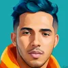 cleonciocosta