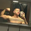 gabrieel.21