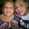 jesuytorealg4life23