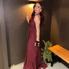 georgiakontop