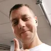 damianjakubowski5