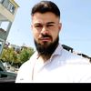mustafahasson31