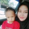 febryanamdf21