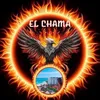 elchama21