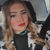 alyssacapps00