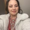 meli_m_y