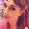 emilyrhianne93