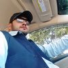 abdulrehmanabdul13