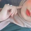 dinaalmandalawy