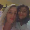 sampaiochristine