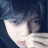 tronghuu1707