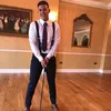 andy_11_14