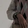 safiraa