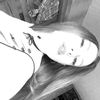 eliss1ya