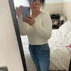 mrs_ebullz_ofessex