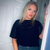 trishatheblondebombshell