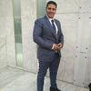 ahmedelsayed2100