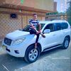 user01151264107