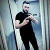 alaattin680