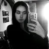 la_lisa.original