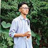 anarusli_champa