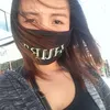 lynlve307