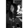 mathilde_140