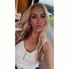realmama34