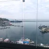 maria.vvvv5