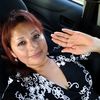 Irma Hernandez
