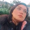 rani_elle