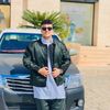 fs_mj_07