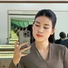 tiemvangcohong