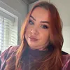 jodieleighking