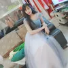 .thuyuyen.25