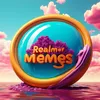 Realm of Memes