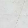 naksjsj1