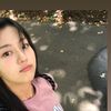 akuncumaiseng