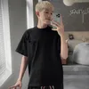 trphuoc.04