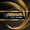 Fowler Online