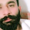 habibriaz53
