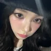 _strawberry_sstar