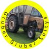 grubergruber