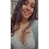 elenafavela12