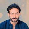 zahidalijatoi4