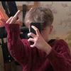 no_paintnogame