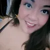 carolinaelimasandra